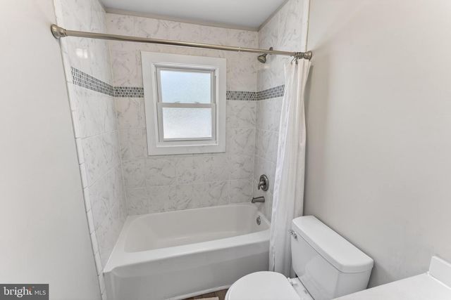 201 CARROLLTON AVE, Salisbury, MD 21804