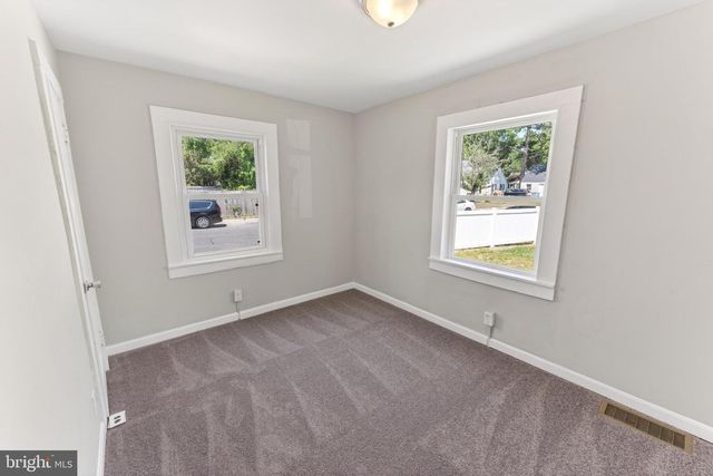 201 CARROLLTON AVE, Salisbury, MD 21804