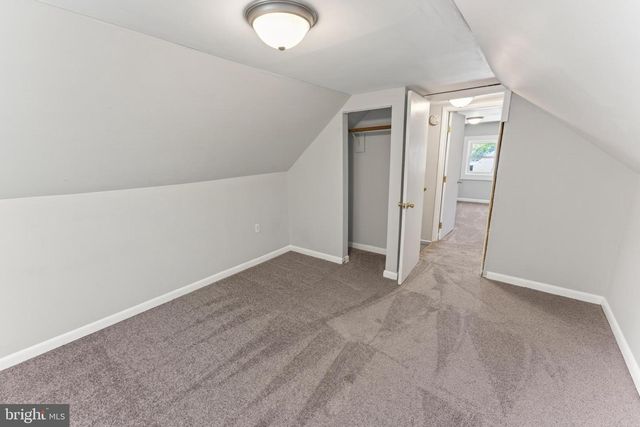 201 CARROLLTON AVE, Salisbury, MD 21804