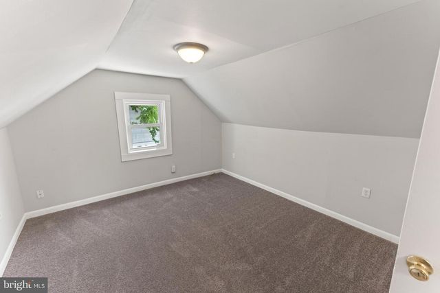 201 CARROLLTON AVE, Salisbury, MD 21804