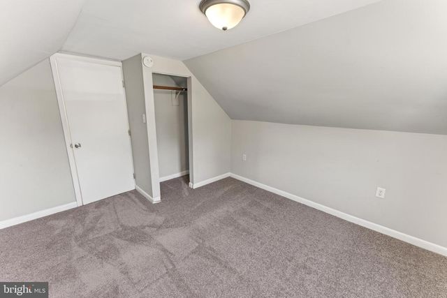 201 CARROLLTON AVE, Salisbury, MD 21804