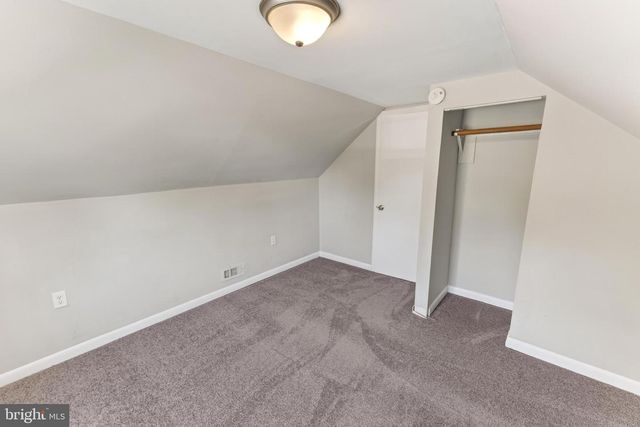 201 CARROLLTON AVE, Salisbury, MD 21804