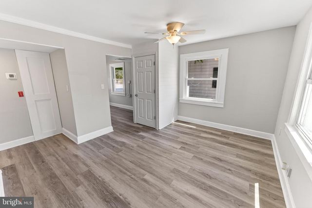 201 CARROLLTON AVE, Salisbury, MD 21804