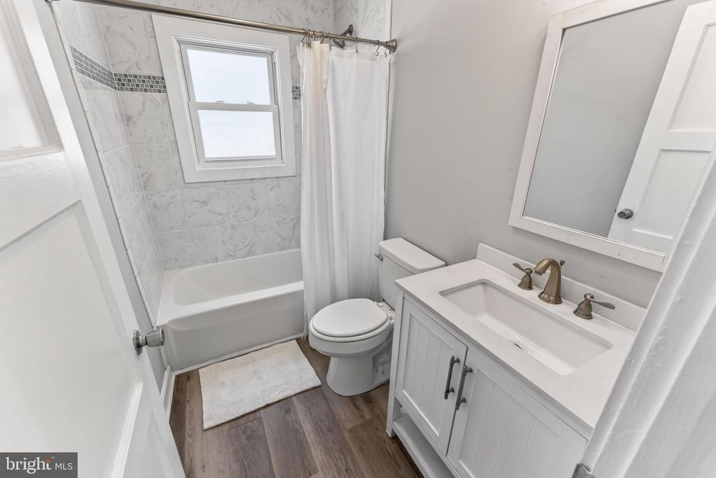 Image 15 of property listing at 201 CARROLLTON AVE, Salisbury, MD 21804