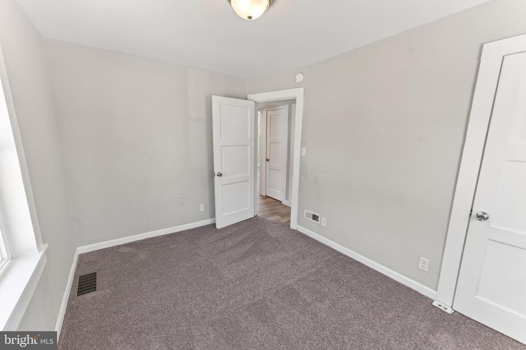 Image 19 of property listing at 201 CARROLLTON AVE, Salisbury, MD 21804