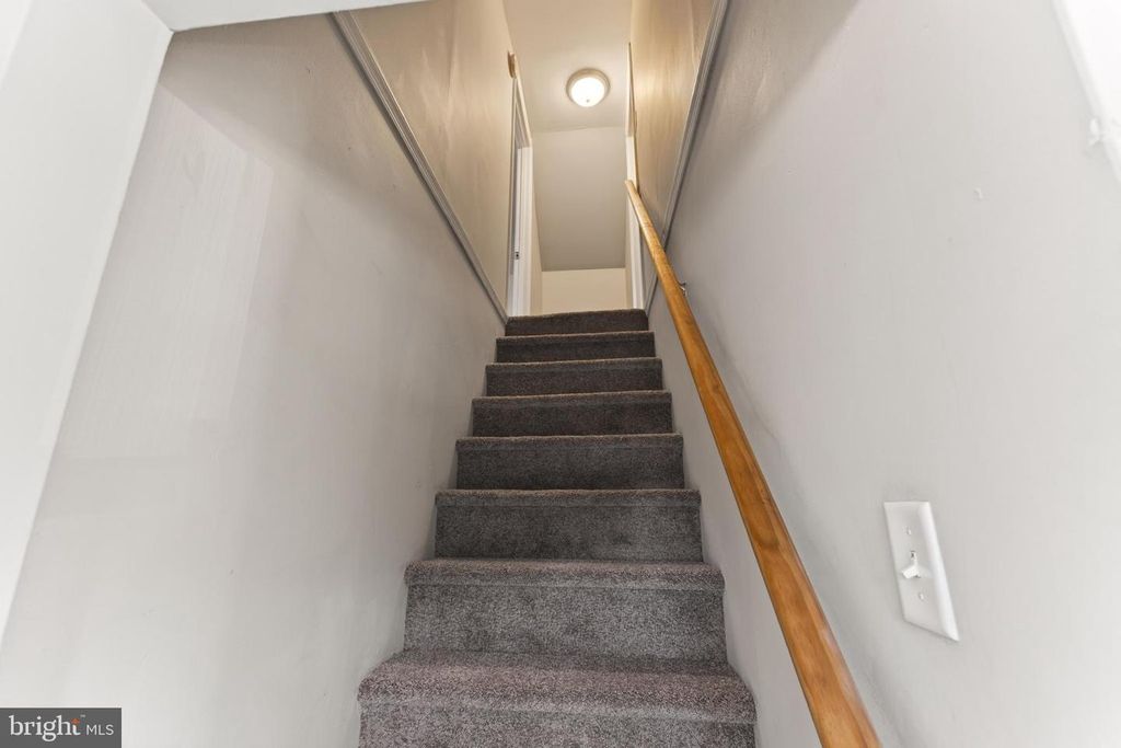 Image 21 of property listing at 201 CARROLLTON AVE, Salisbury, MD 21804