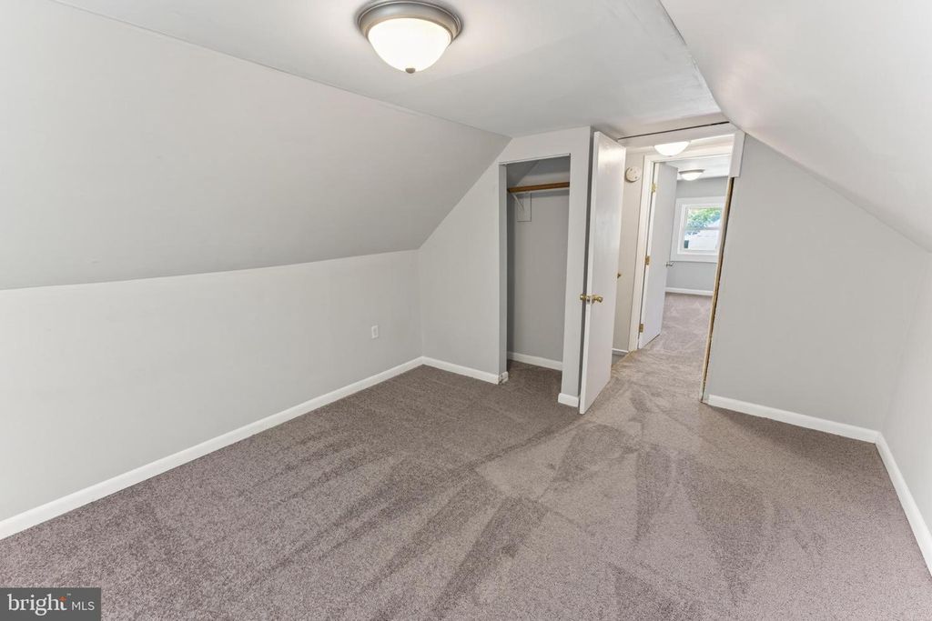 Image 22 of property listing at 201 CARROLLTON AVE, Salisbury, MD 21804