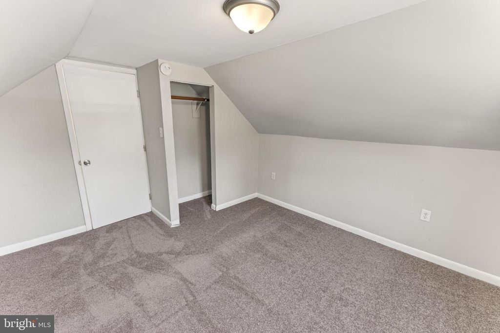 Image 25 of property listing at 201 CARROLLTON AVE, Salisbury, MD 21804