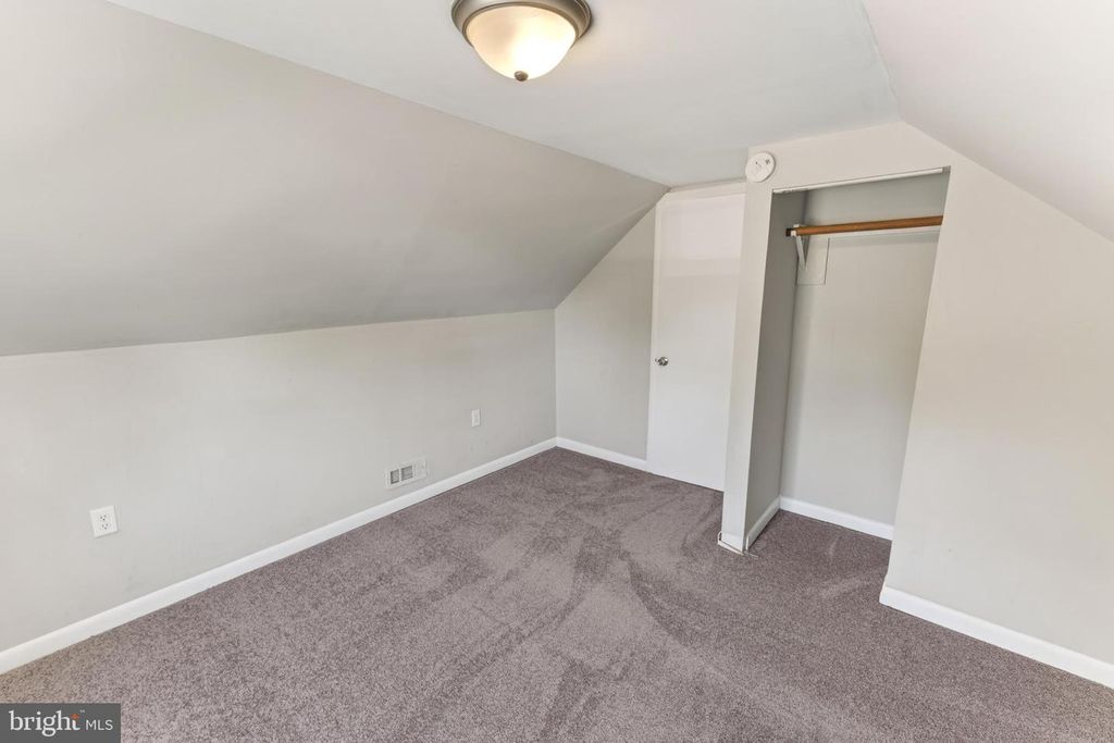Image 26 of property listing at 201 CARROLLTON AVE, Salisbury, MD 21804