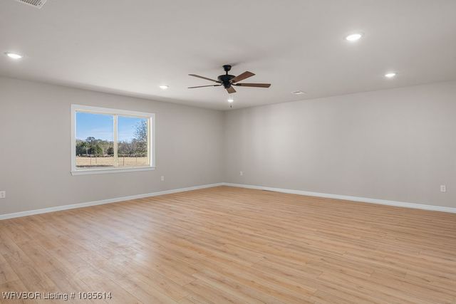 5453 E State Highway 10, Booneville, AR 72927