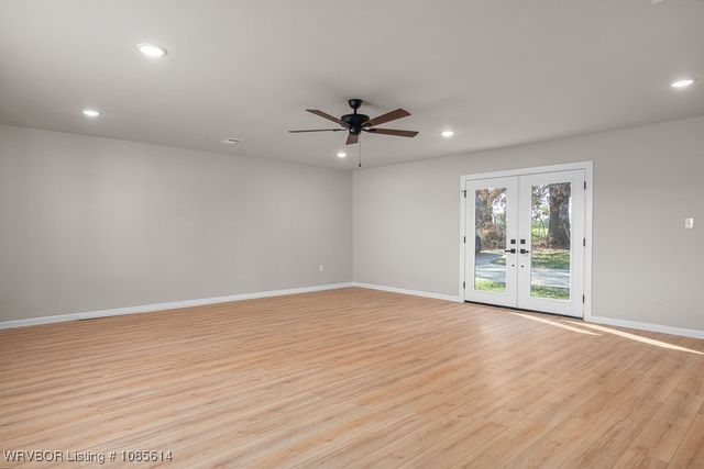 5453 E State Highway 10, Booneville, AR 72927