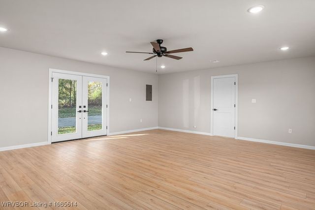 5453 E State Highway 10, Booneville, AR 72927