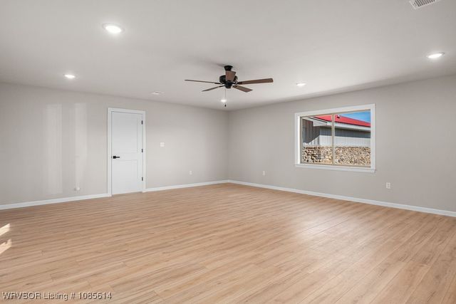 5453 E State Highway 10, Booneville, AR 72927