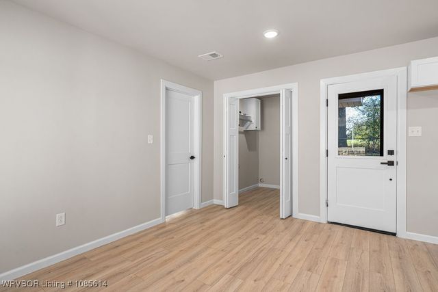 5453 E State Highway 10, Booneville, AR 72927