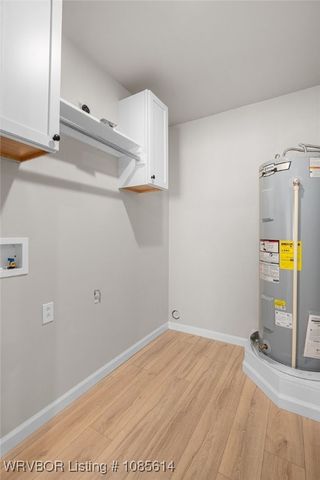 5453 E State Highway 10, Booneville, AR 72927