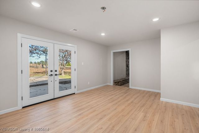 5453 E State Highway 10, Booneville, AR 72927