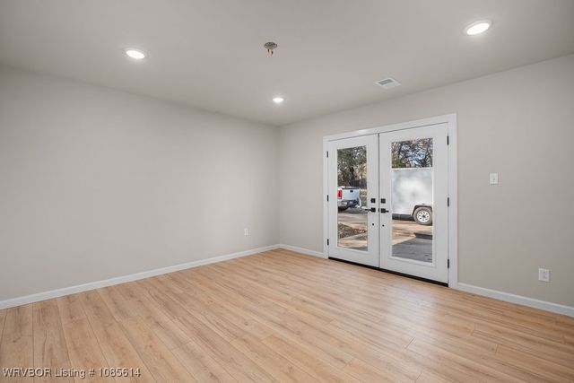 5453 E State Highway 10, Booneville, AR 72927