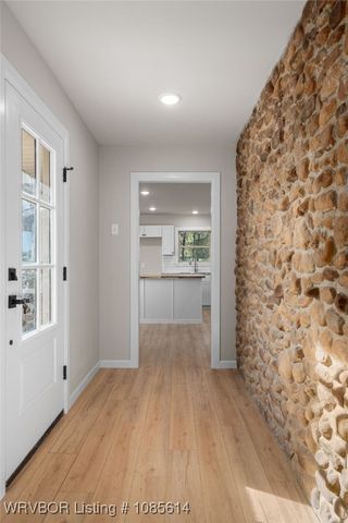 5453 E State Highway 10, Booneville, AR 72927