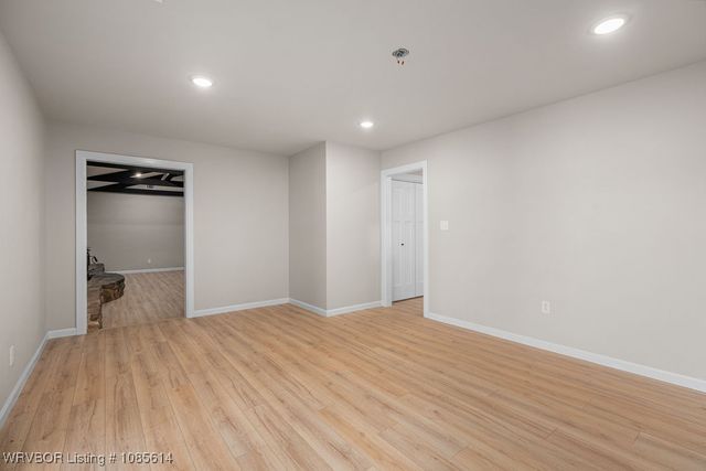 5453 E State Highway 10, Booneville, AR 72927