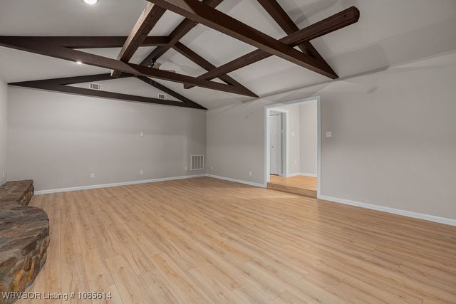 5453 E State Highway 10, Booneville, AR 72927