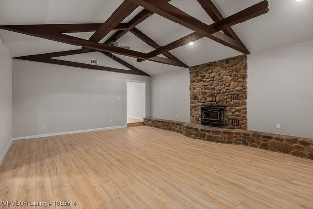 5453 E State Highway 10, Booneville, AR 72927