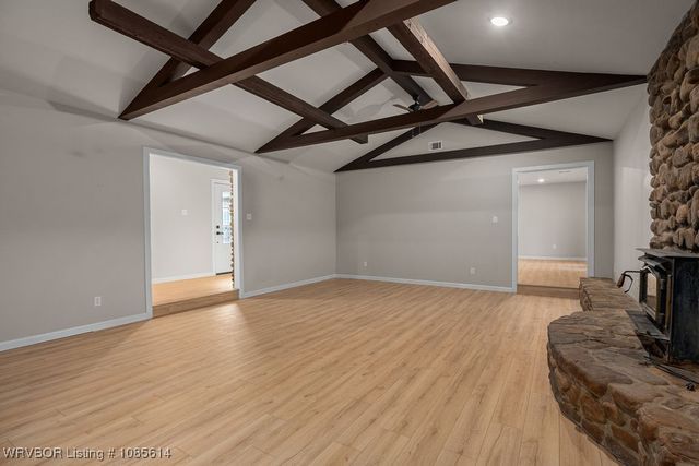 5453 E State Highway 10, Booneville, AR 72927