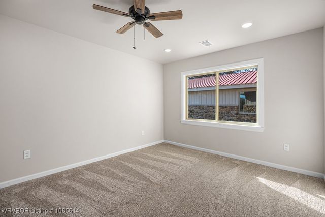 5453 E State Highway 10, Booneville, AR 72927