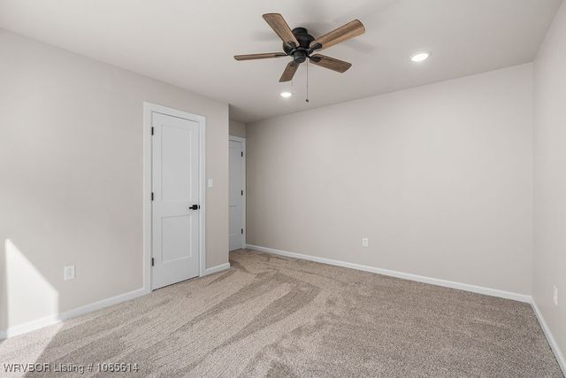 5453 E State Highway 10, Booneville, AR 72927