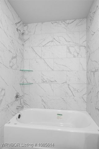 5453 E State Highway 10, Booneville, AR 72927