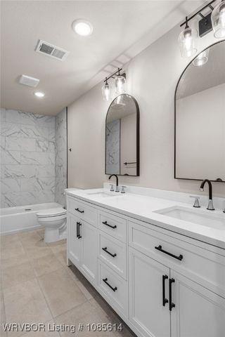 5453 E State Highway 10, Booneville, AR 72927