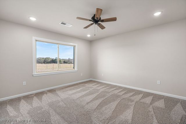 5453 E State Highway 10, Booneville, AR 72927