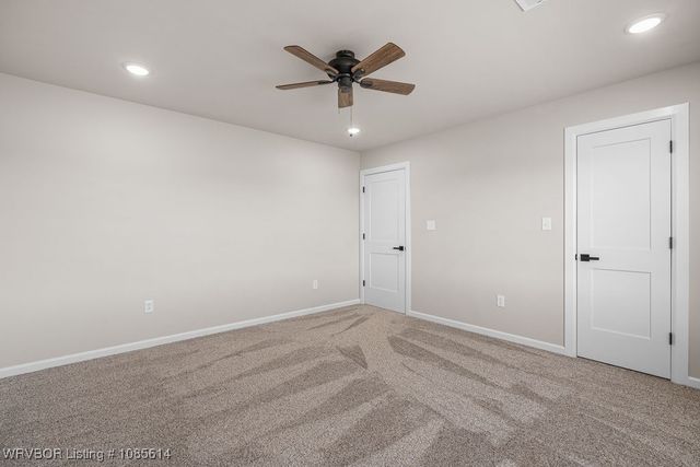 5453 E State Highway 10, Booneville, AR 72927