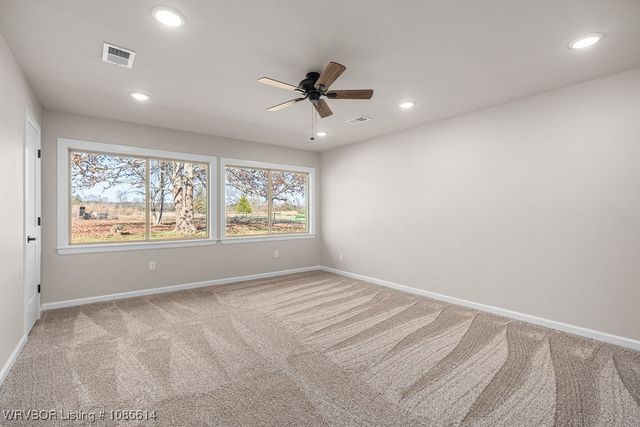 5453 E State Highway 10, Booneville, AR 72927