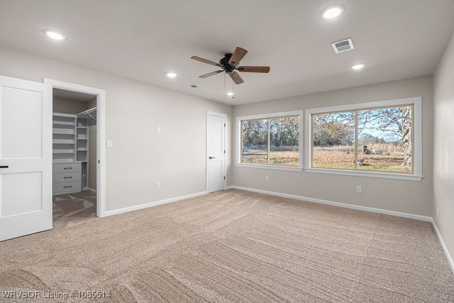 5453 E State Highway 10, Booneville, AR 72927