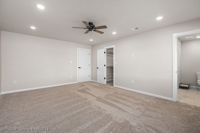 5453 E State Highway 10, Booneville, AR 72927