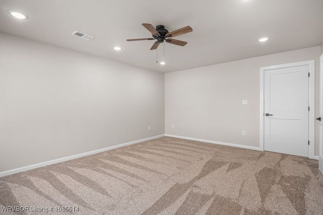 5453 E State Highway 10, Booneville, AR 72927