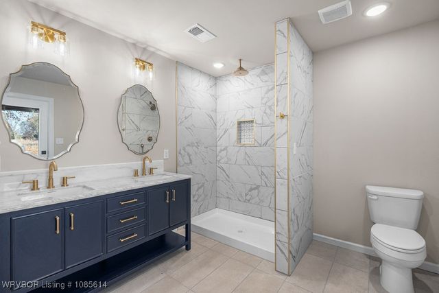 5453 E State Highway 10, Booneville, AR 72927