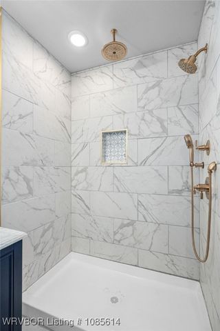 5453 E State Highway 10, Booneville, AR 72927