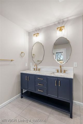 5453 E State Highway 10, Booneville, AR 72927