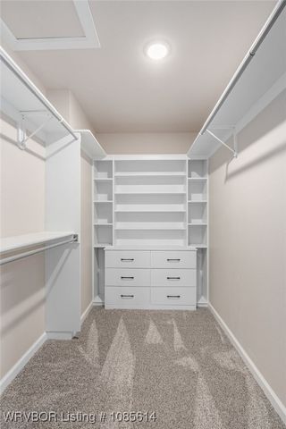 5453 E State Highway 10, Booneville, AR 72927