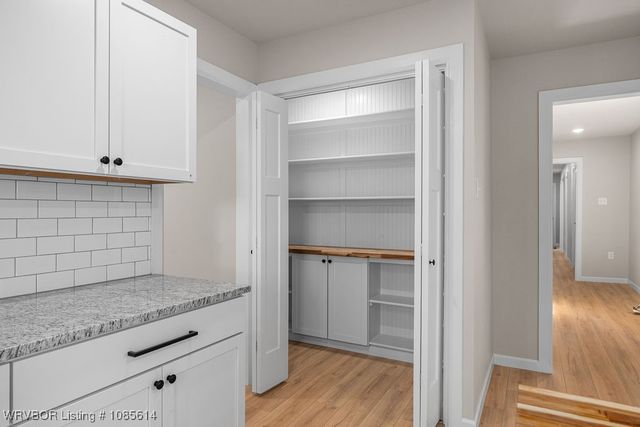 5453 E State Highway 10, Booneville, AR 72927