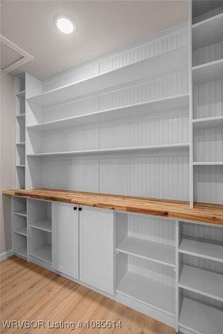 5453 E State Highway 10, Booneville, AR 72927