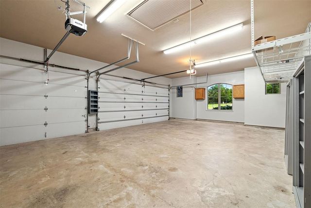 4160 Newburg Drive, Choctaw, OK 73020