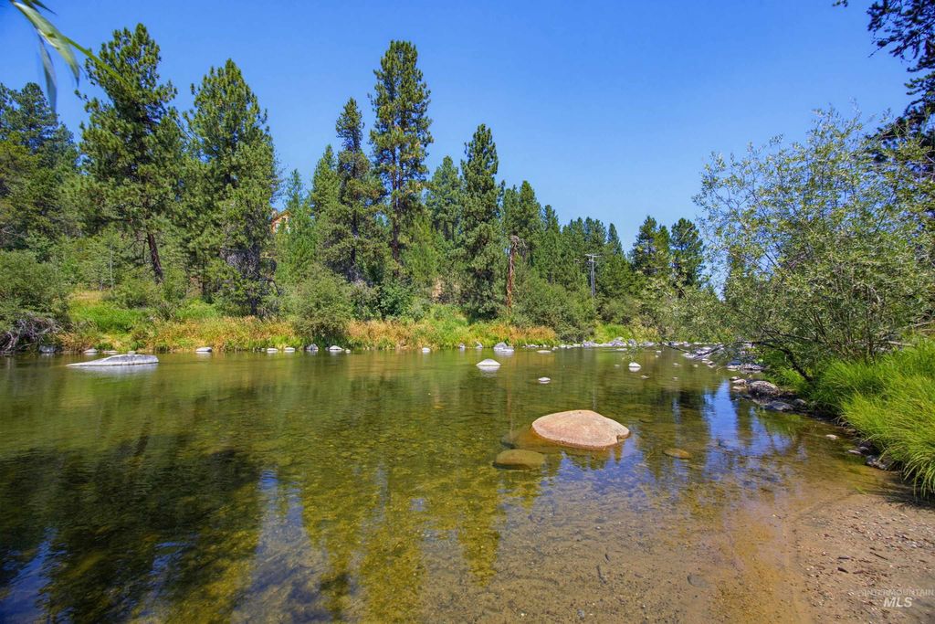 TBD Deinhard-Boydstun Connect, McCall, ID 83638 photo 5