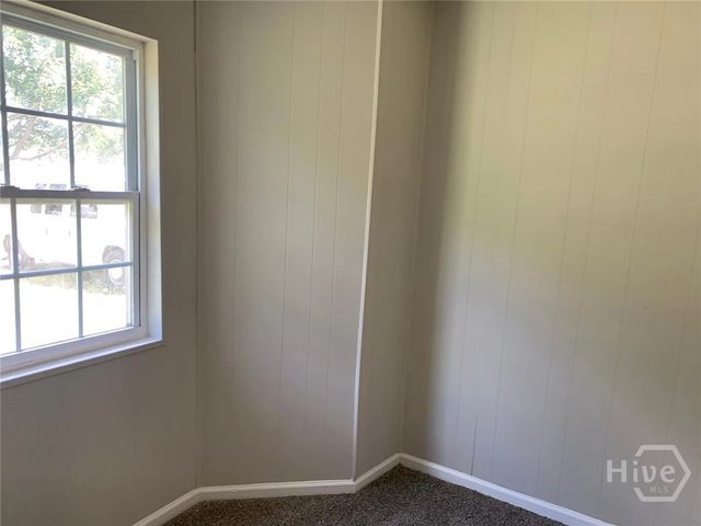1015 Bowden Street, Savannah, GA 31415