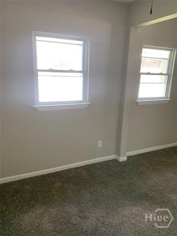 1015 Bowden Street, Savannah, GA 31415