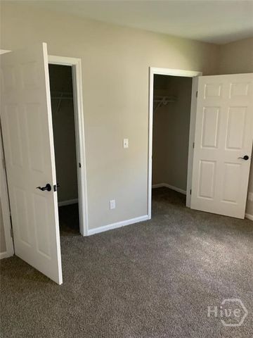 1015 Bowden Street, Savannah, GA 31415