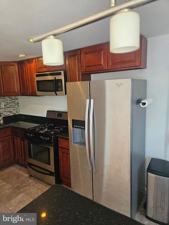 7632 BROCKTON RD, PHILADELPHIA, PA 19151 — photo 4
