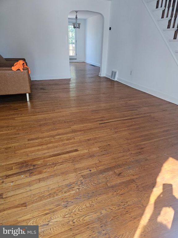 7632 BROCKTON RD, PHILADELPHIA, PA 19151 — photo 5