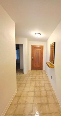 651 Purple Sage DR, Seguin, TX 78155